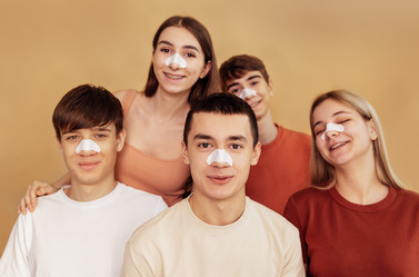 Similar image 21838825