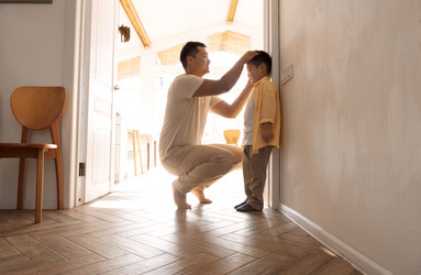 Similar image 21838826