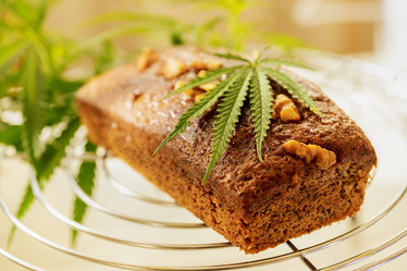 Similar image 21838830