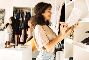 Similar image 21838832