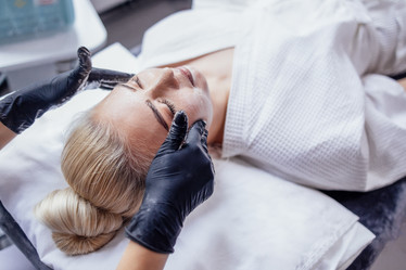 Similar image 21838834