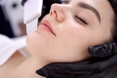 Similar image 21838835