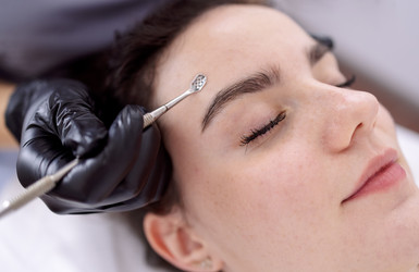 Similar image 21838836