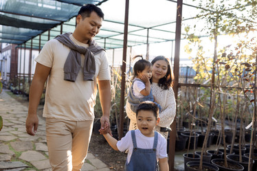 Similar image 21838839