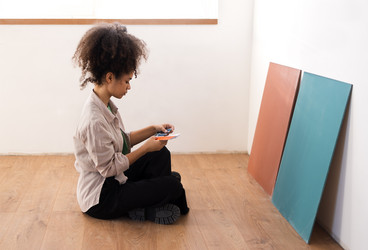 Similar image 21838840