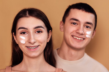 Similar image 21838843