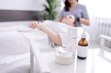 Similar image 21838844