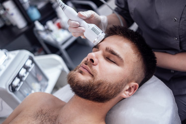 Similar image 21836520