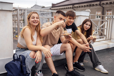 Similar image 21836522