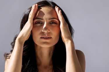 Similar image 21836523