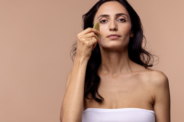 Similar image 21836526