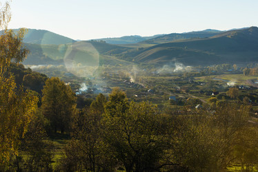 Similar image 21838204