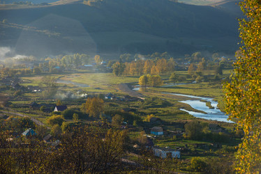 Similar image 21838205