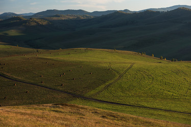 Similar image 21838206