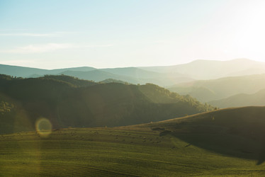 Similar image 21838207