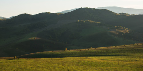 Similar image 21838208