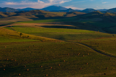 Similar image 21838210