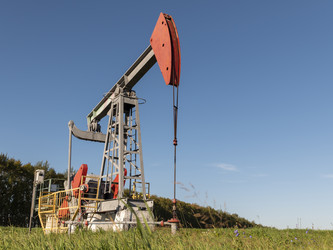 Similar image 21846701