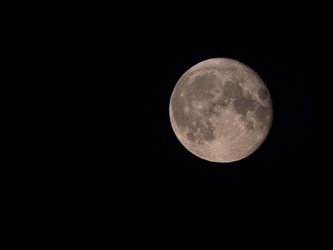 Similar image 21828819