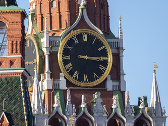 Similar image 21828820