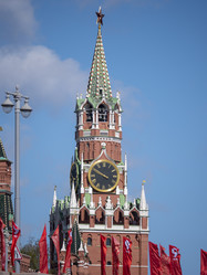 Similar image 21828821