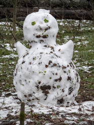 Similar image 21828823