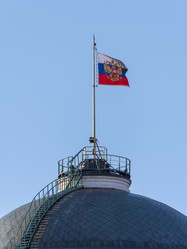 Similar image 21828824