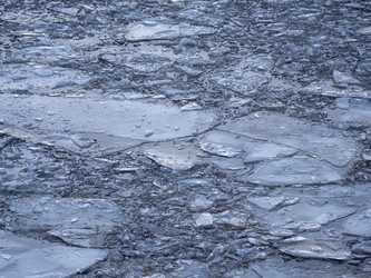 Similar image 21828825