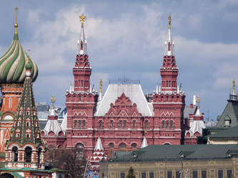 Similar image 21844435