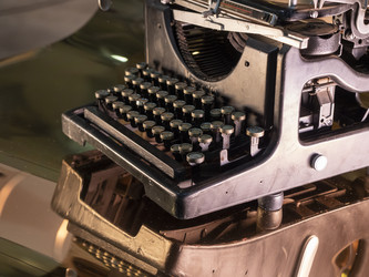 Similar image 21844437