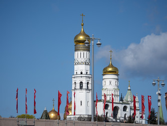 Similar image 21844438