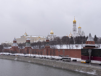 Similar image 21844440