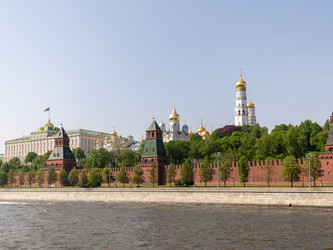 Similar image 21844441