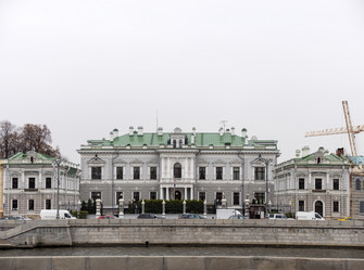 Similar image 21844442