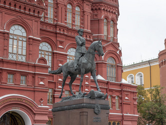 Similar image 21844444