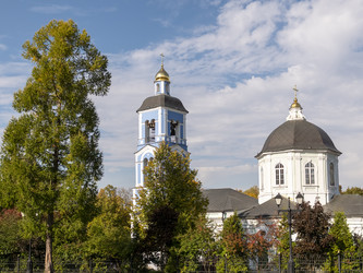 Similar image 21844445