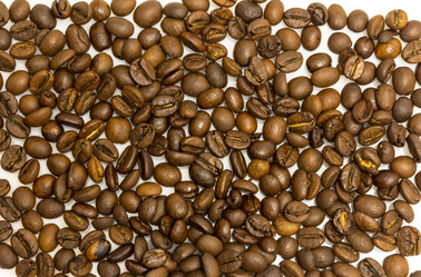 Similar image 21828826