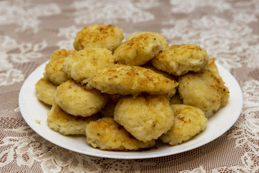 Similar image 21828827