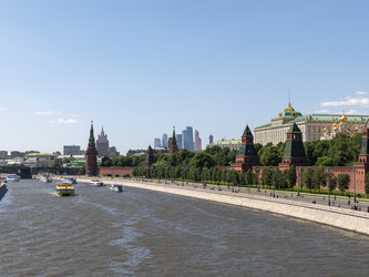 Similar image 21828836