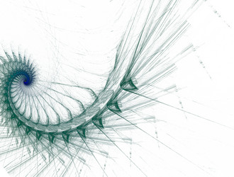 Similar image 21830395