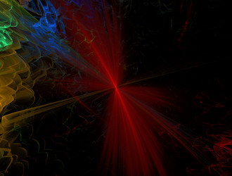 Similar image 21830396