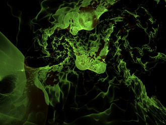 Similar image 21830397