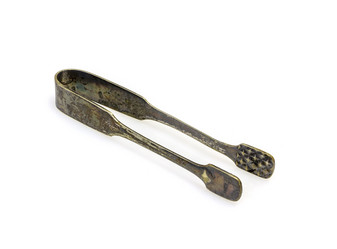 Similar image 21828838