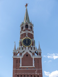 Similar image 21828840