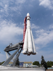 Similar image 21828841