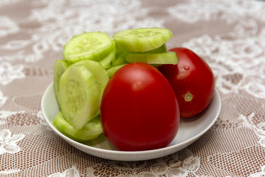 Similar image 21828843