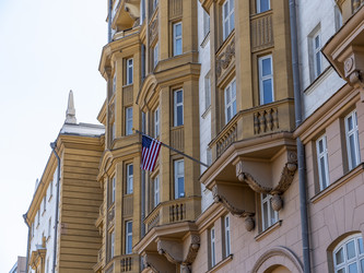 Similar image 21828844