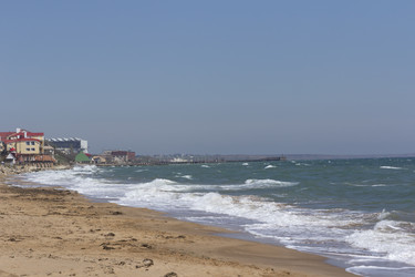 Similar image 21828846