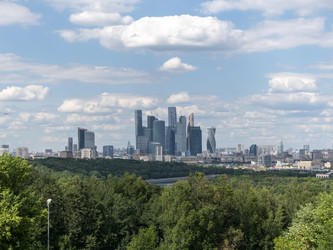 Similar image 21828847