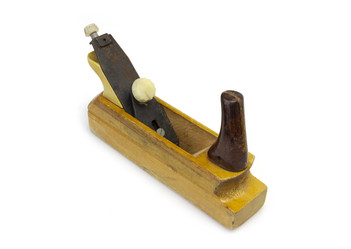 Similar image 21828848